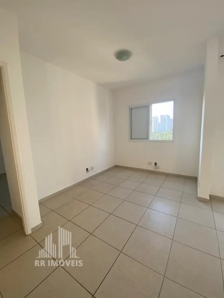 Apartamento, 1 quarto, 55 m² - Foto 4