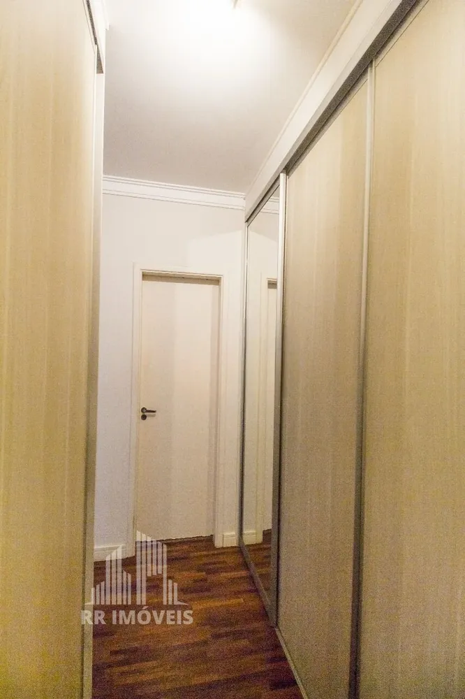 Apartamento, 3 quartos, 132 m² - Foto 7