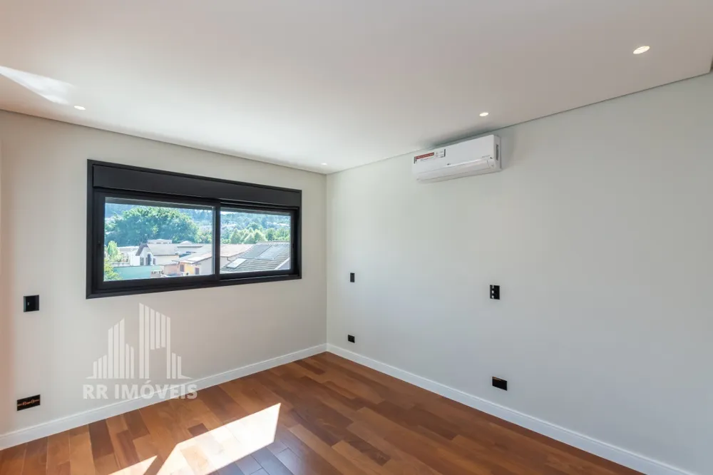 Casa, 4 quartos, 516 m² - Foto 6
