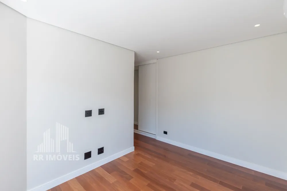 Casa, 4 quartos, 516 m² - Foto 4