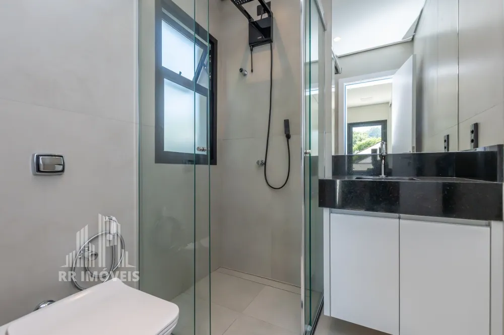 Casa, 4 quartos, 516 m² - Foto 2