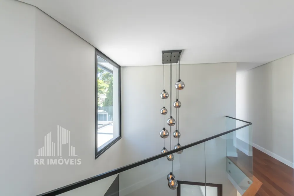 Casa, 4 quartos, 516 m² - Foto 3