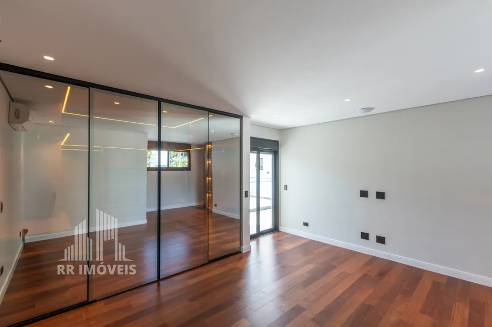 Casa, 4 quartos, 516 m² - Foto 7