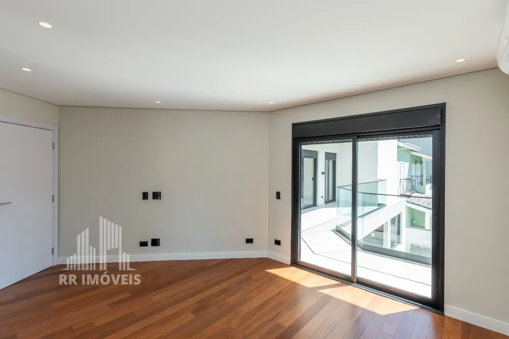 Casa, 4 quartos, 516 m² - Foto 2