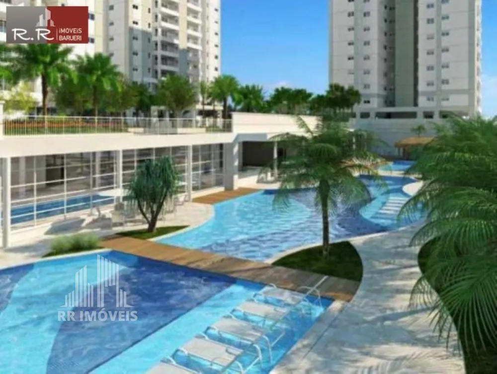 Apartamento, 3 quartos, 132 m² - Foto 7