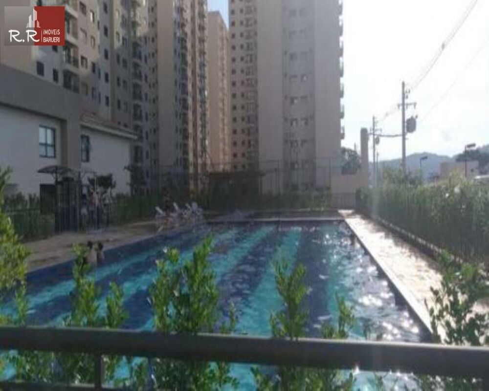 Apartamento, 2 quartos, 54 m² - Foto 6