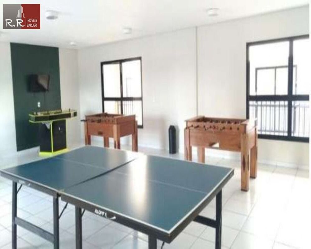 Apartamento, 2 quartos, 54 m² - Foto 4