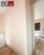 Apartamento, 2 quartos, 54 m² - Foto 2