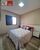 Apartamento, 2 quartos, 54 m² - Foto 3