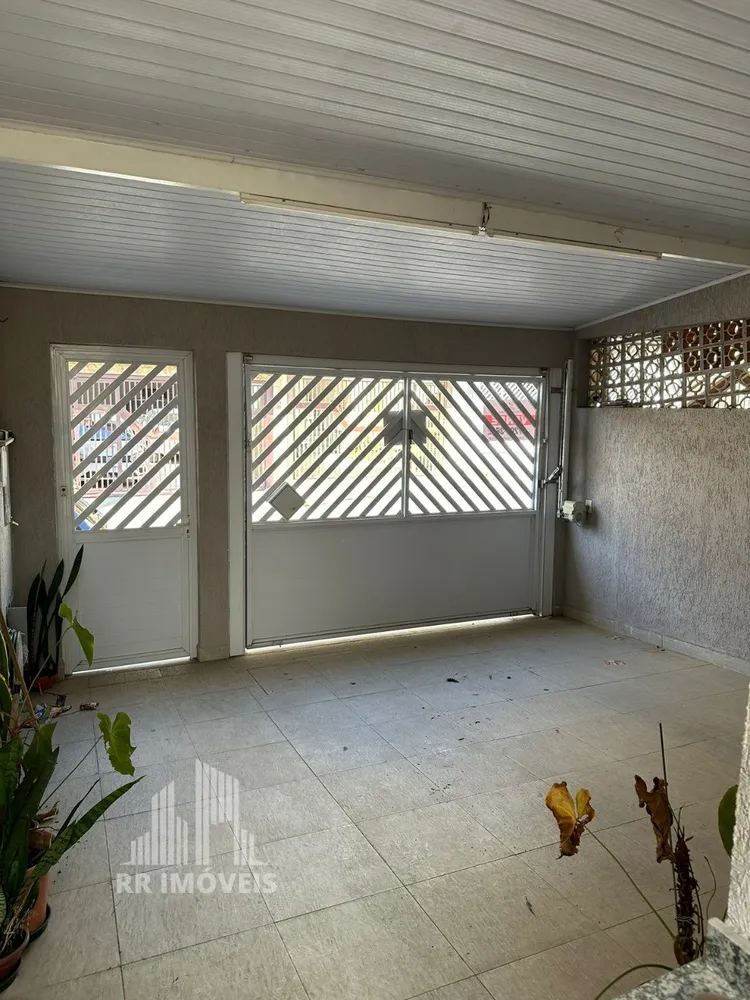 Casa, 2 quartos, 120 m² - Foto 11