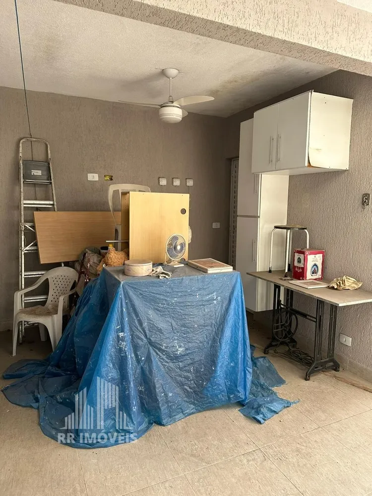 Casa, 2 quartos, 120 m² - Foto 9