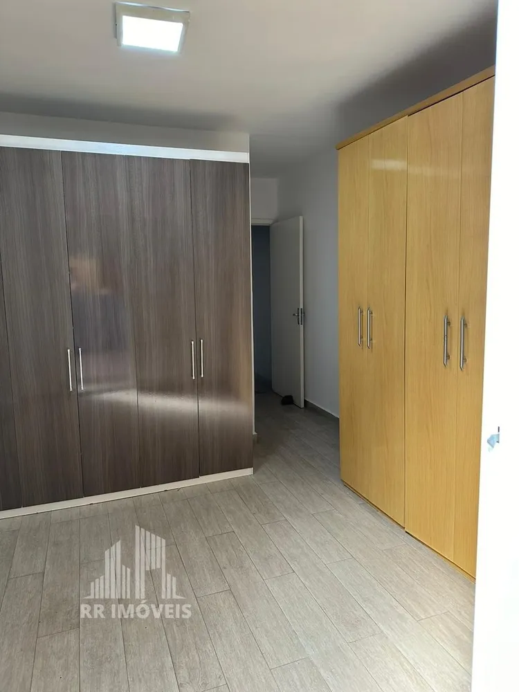 Casa, 2 quartos, 120 m² - Foto 5