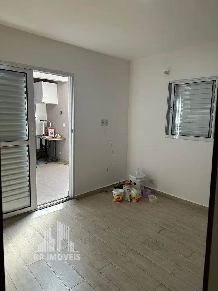 Casa, 2 quartos, 120 m² - Foto 7
