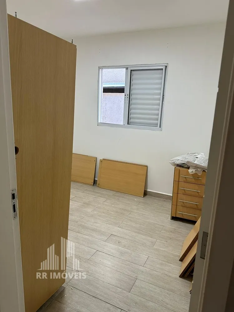 Casa, 2 quartos, 120 m² - Foto 3