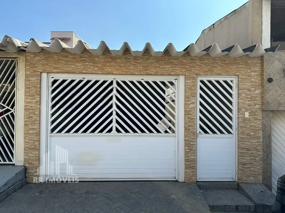 Casa, 2 quartos, 120 m² - Foto 12