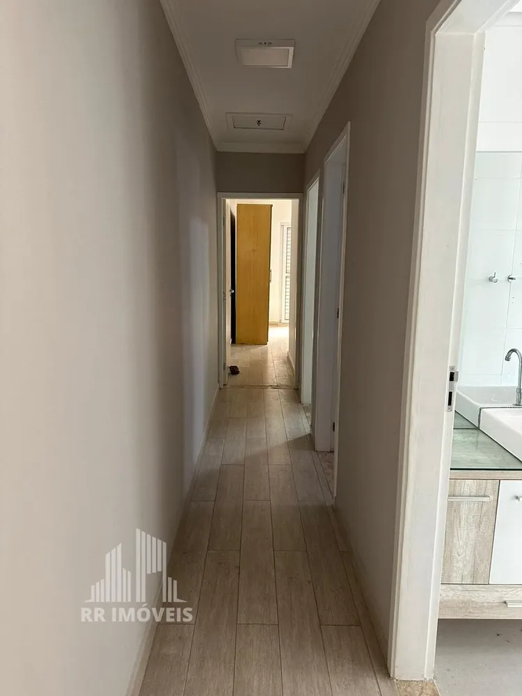 Casa, 2 quartos, 120 m² - Foto 2