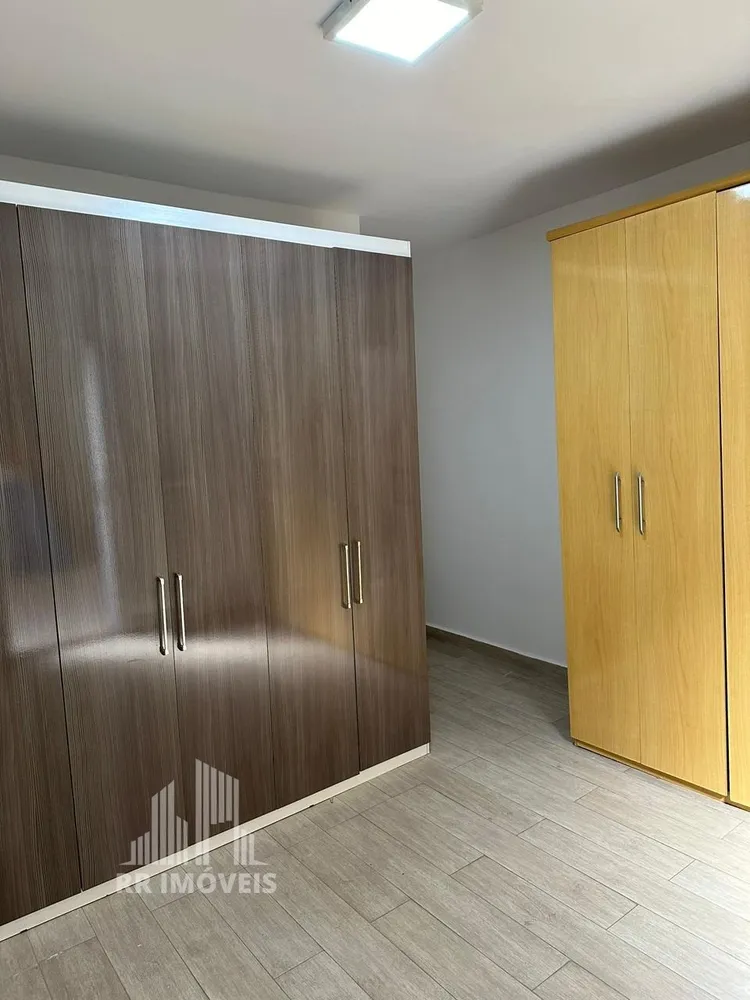 Casa, 2 quartos, 120 m² - Foto 4
