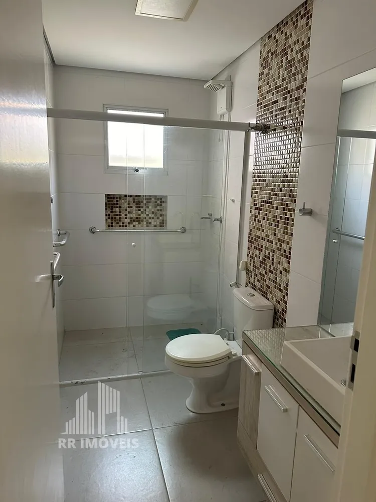Casa, 2 quartos, 120 m² - Foto 6