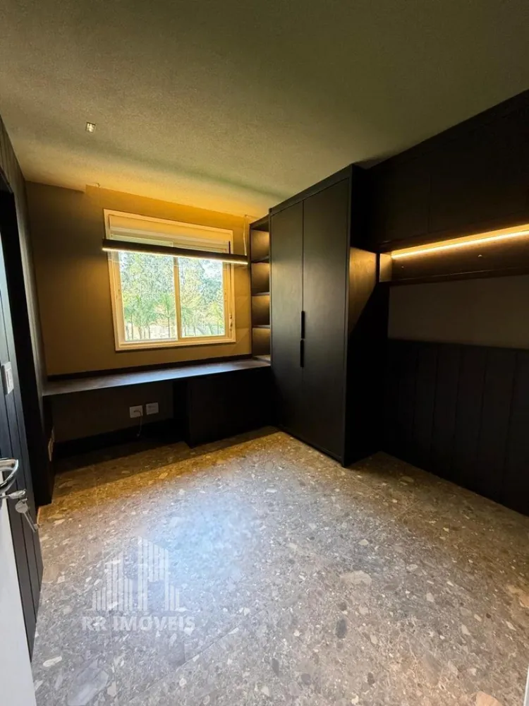 Apartamento, 4 quartos, 192 m² - Foto 6
