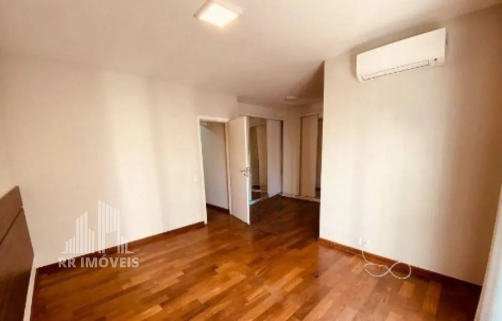 Apartamento, 4 quartos, 212 m² - Foto 6