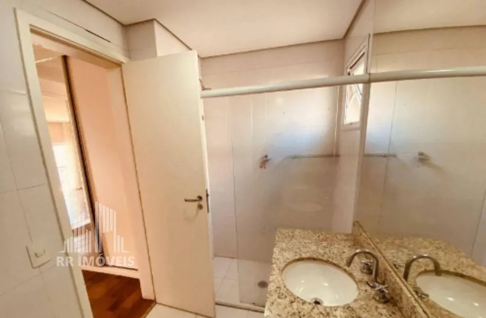 Apartamento, 4 quartos, 212 m² - Foto 5