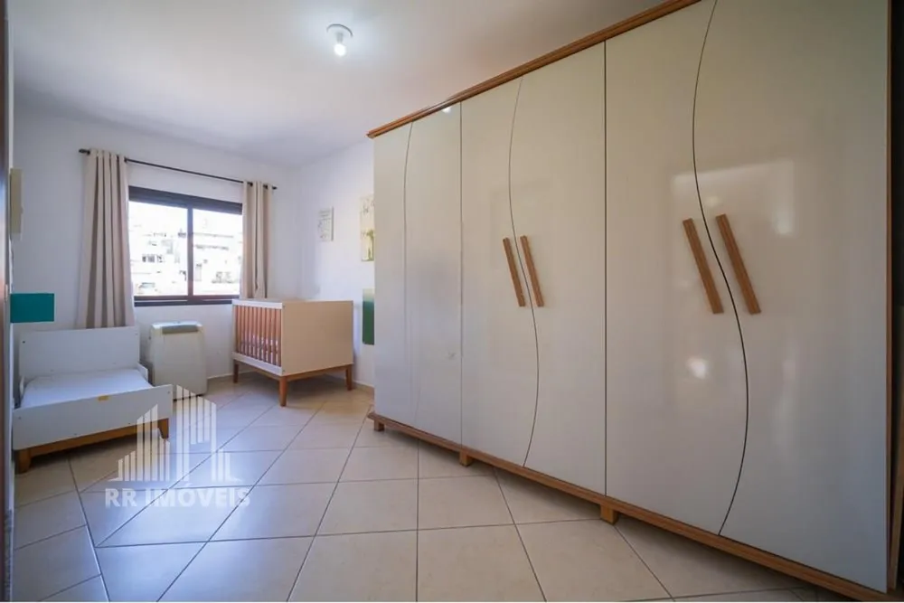 Casa, 3 quartos, 184 m² - Foto 7