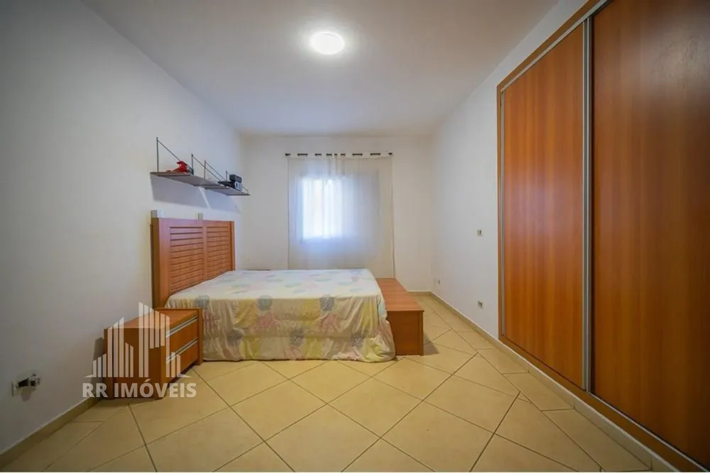 Casa, 3 quartos, 184 m² - Foto 8