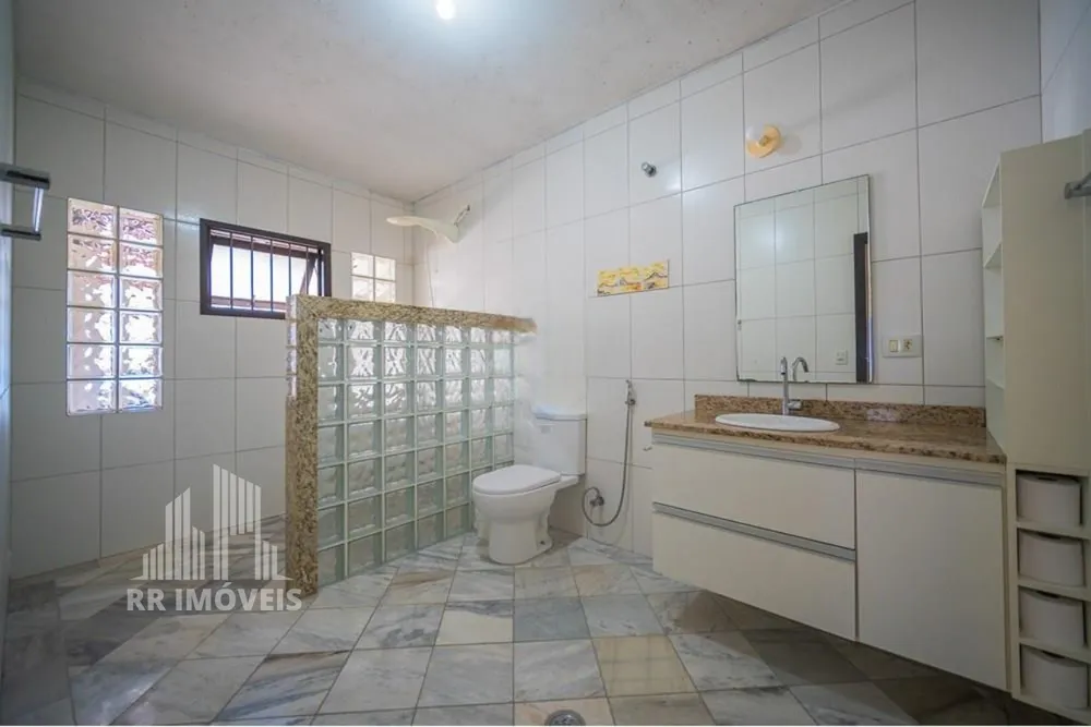 Casa, 3 quartos, 184 m² - Foto 10