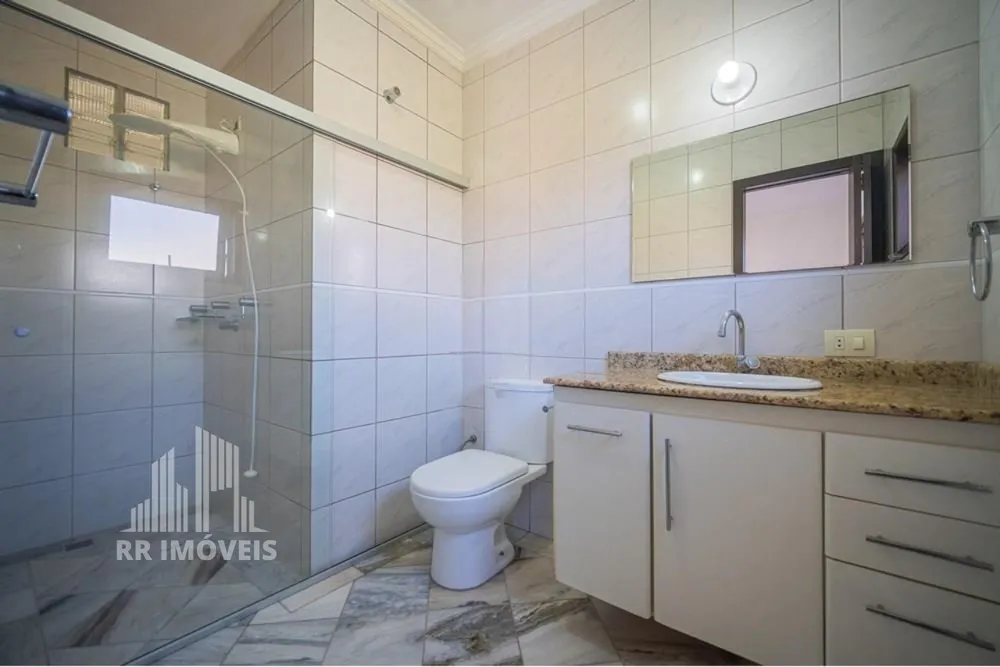 Casa, 3 quartos, 184 m² - Foto 9