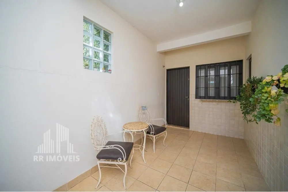 Casa, 3 quartos, 184 m² - Foto 12