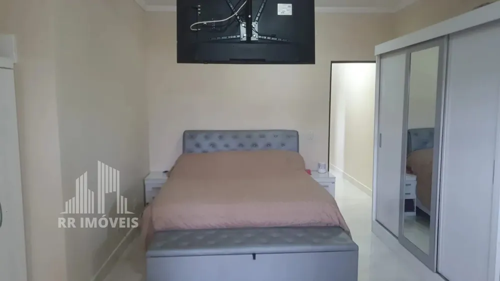Casa, 2 quartos, 300 m² - Foto 7