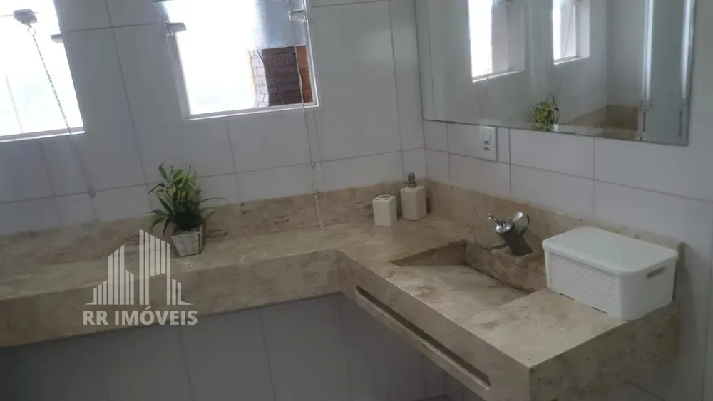 Casa, 2 quartos, 300 m² - Foto 7