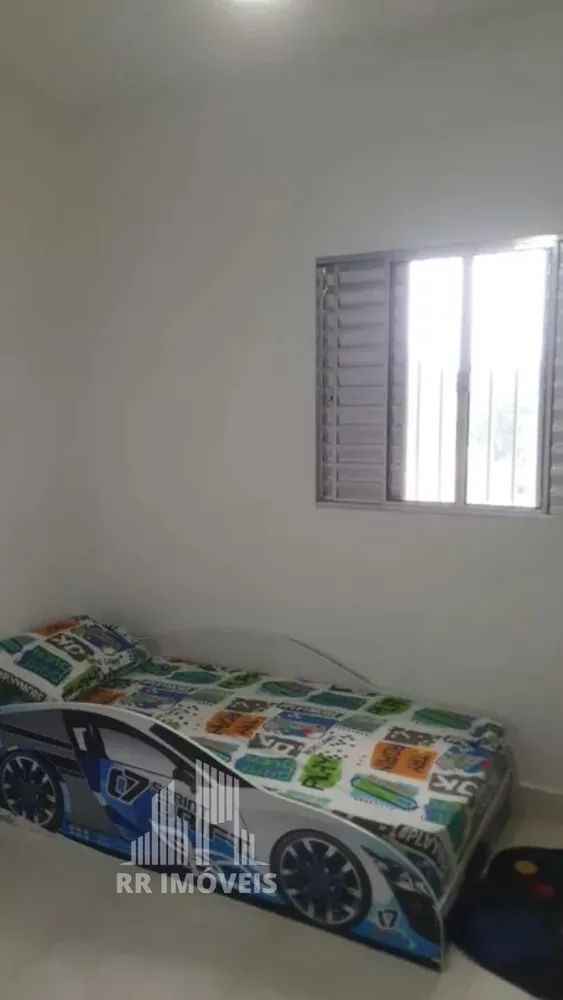 Casa, 2 quartos, 300 m² - Foto 9