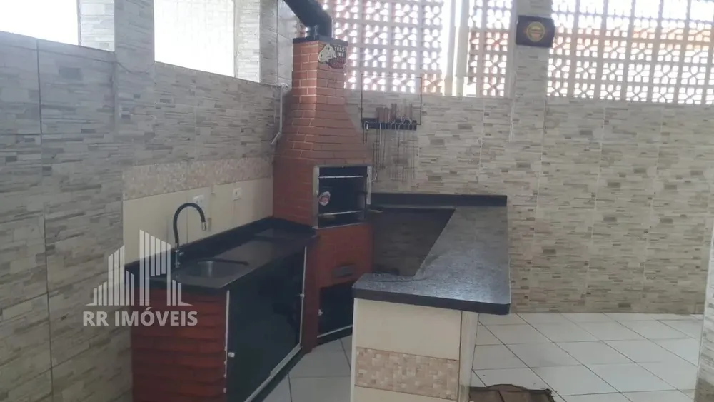 Casa, 2 quartos, 300 m² - Foto 4