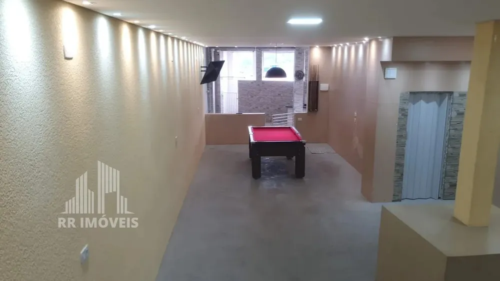 Casa, 2 quartos, 300 m² - Foto 3