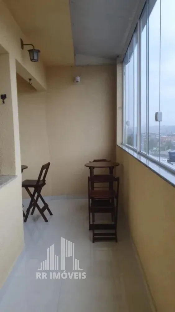 Casa, 2 quartos, 300 m² - Foto 4