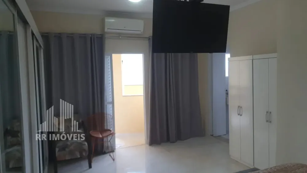 Casa, 2 quartos, 300 m² - Foto 6