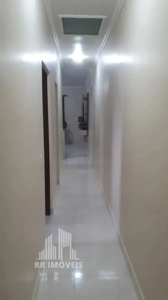 Casa, 2 quartos, 300 m² - Foto 8