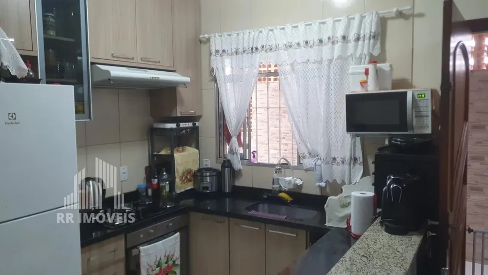 Casa, 2 quartos, 300 m² - Foto 6