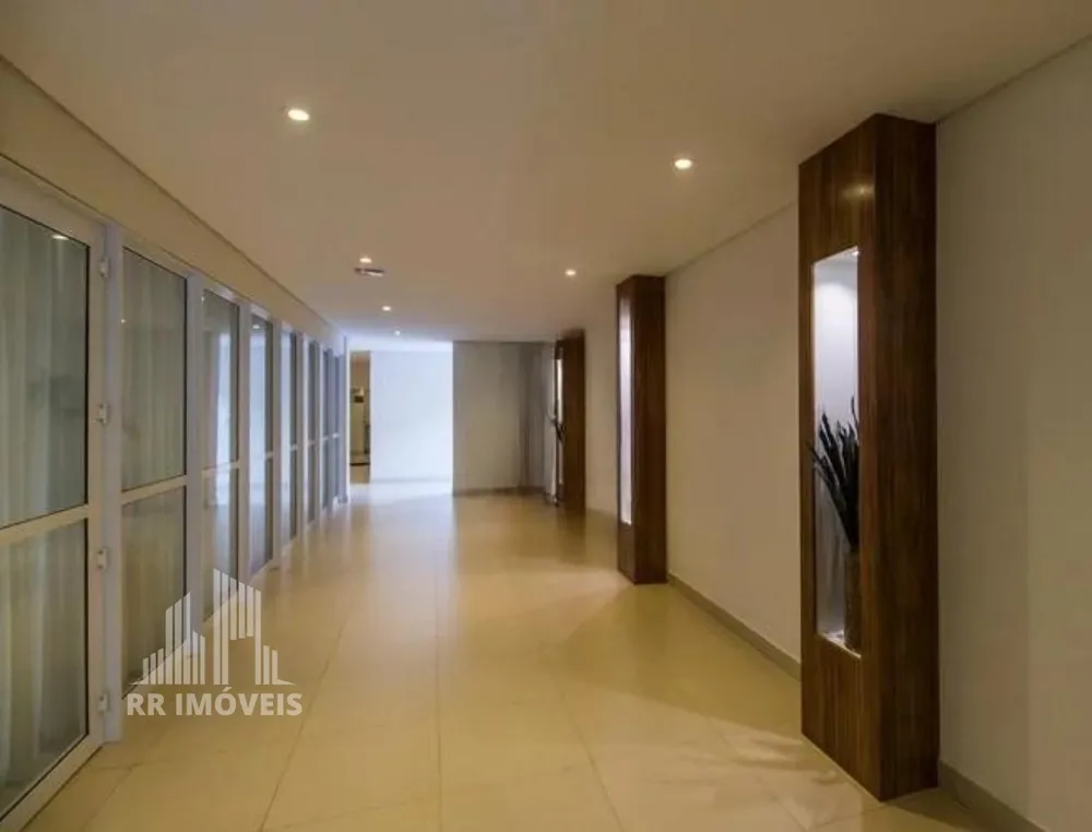 Apartamento, 2 quartos, 69 m² - Foto 10