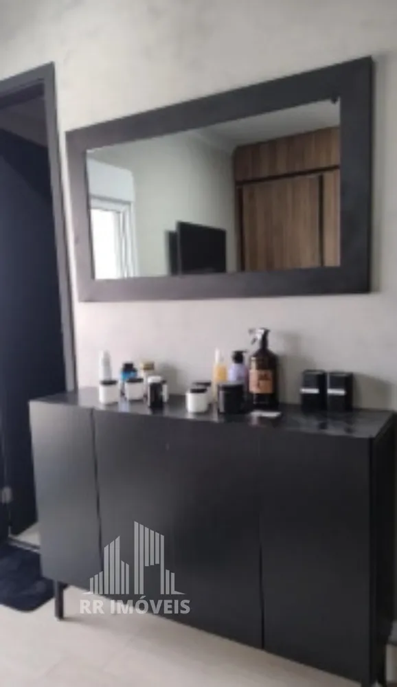 Apartamento, 2 quartos, 69 m² - Foto 4