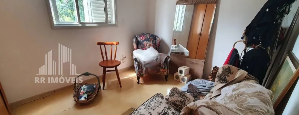 Casa, 3 quartos, 159 m² - Foto 5