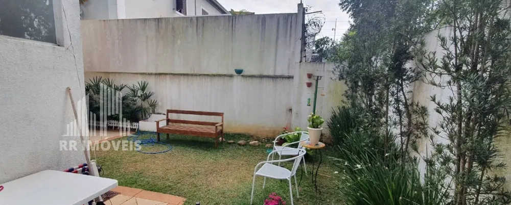 Casa, 3 quartos, 159 m² - Foto 6
