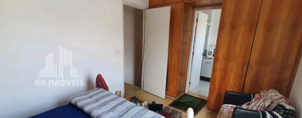 Casa, 3 quartos, 159 m² - Foto 10