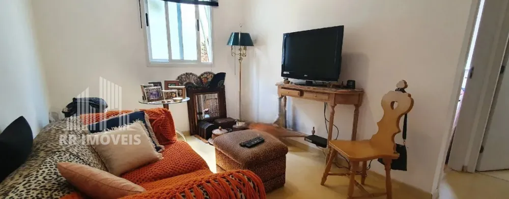 Casa, 3 quartos, 159 m² - Foto 7