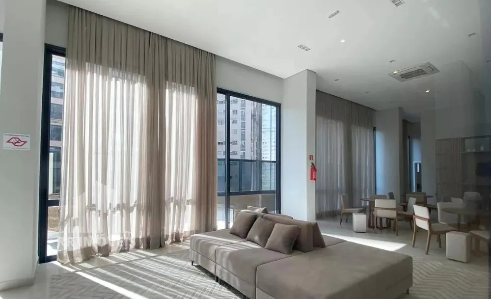 Apartamento, 3 quartos, 88 m² - Foto 8