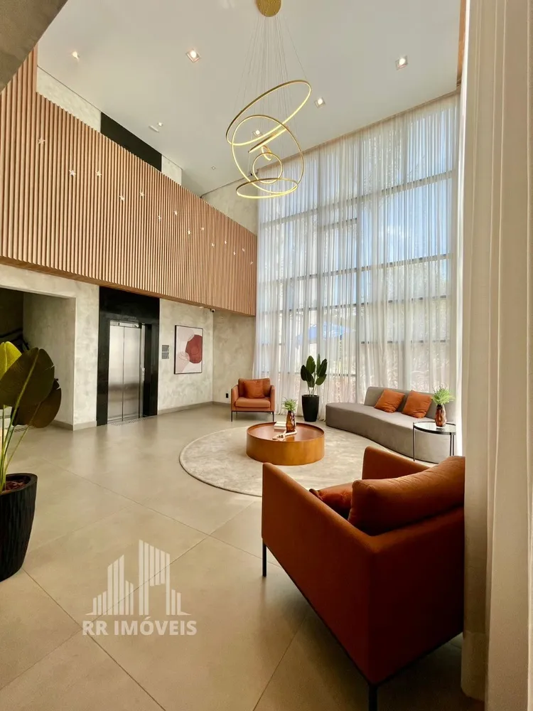 Apartamento, 2 quartos, 49 m² - Foto 10