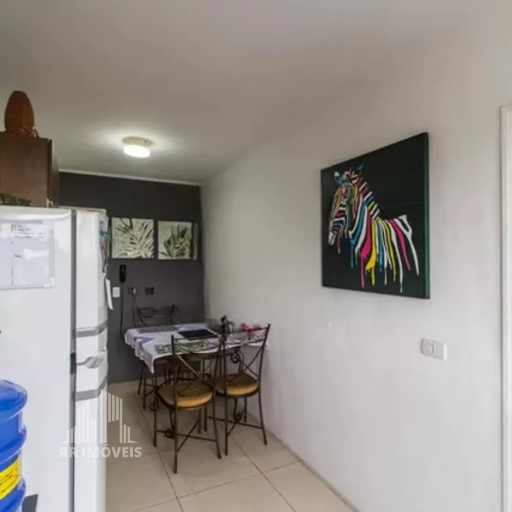 Apartamento, 2 quartos, 75 m² - Foto 7