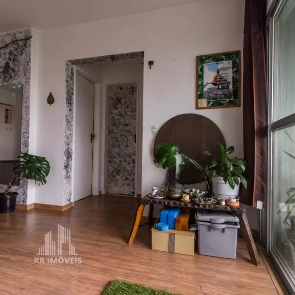 Apartamento, 2 quartos, 75 m² - Foto 3
