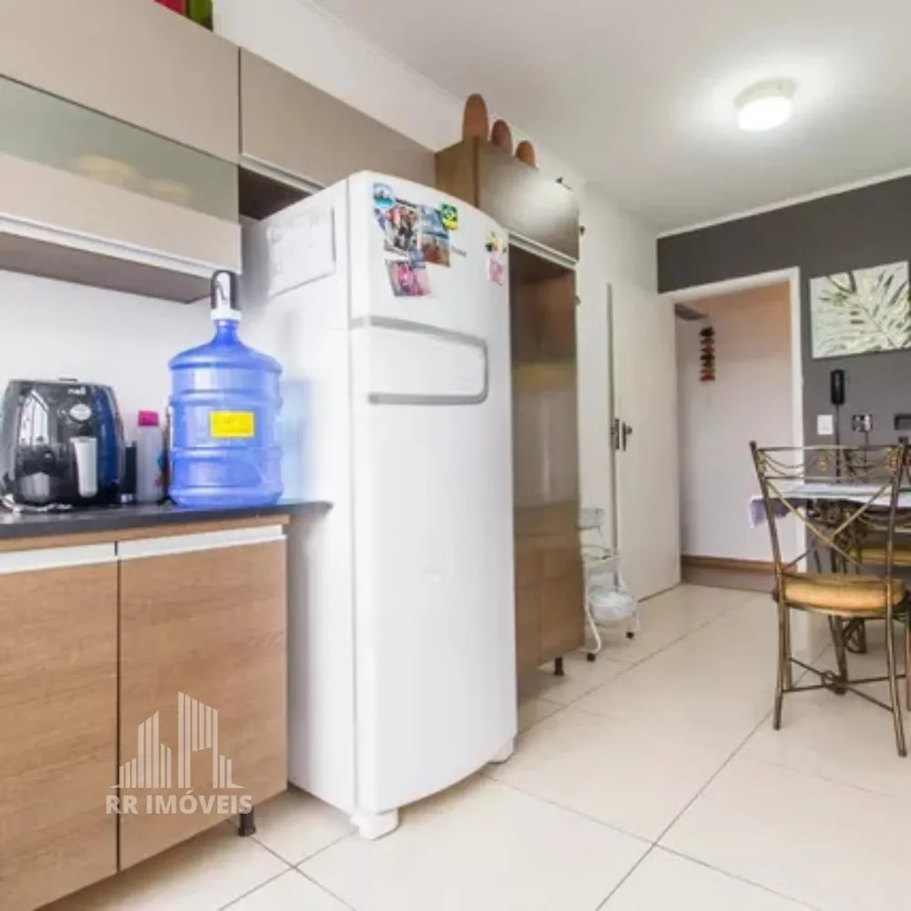 Apartamento, 2 quartos, 75 m² - Foto 8